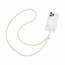 Kate Spade Phone Crossbody Heart of Gold