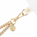 Kate Spade Phone Crossbody Set in Stone