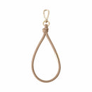 Ideal of Sweden Phone Wristlet Strap Beige
