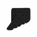 BEPHSQ61224 PhoneSquid Black