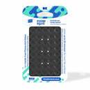 BEPHSQ61224 PhoneSquid Black