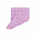 BEPHSQ61225 PhoneSquid Lavender