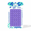 BEPHSQ61225 PhoneSquid Lavender