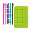 BEPHSQ61225 PhoneSquid Lavender