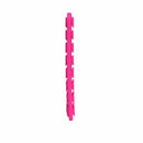 Blu Element PhoneSquid Fushia