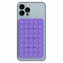 BEPHSQ612242 PhoneSquid Purple