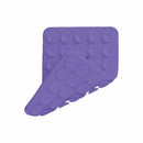 BEPHSQ612242 PhoneSquid Purple