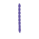 BEPHSQ612242 PhoneSquid Purple