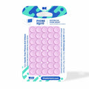 BEPHSQ612242 PhoneSquid Purple