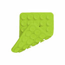 BEPHSQ612243 PhoneSquid Lime Green