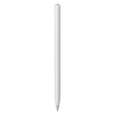 SwitchEasy Instinct Stylus Pencil White for iPad