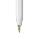 SwitchEasy Instinct Stylus Pencil White for iPad