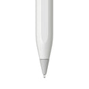 SwitchEasy Instinct Stylus Pencil White for iPad