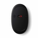 STABTCMM M1 Bluetooth Wireless Mouse Space Gray
