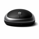 STABTCMM M1 Bluetooth Wireless Mouse Space Gray