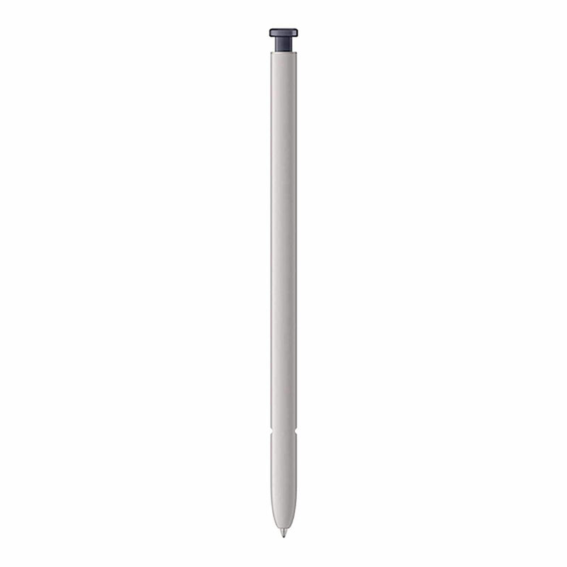 Samsung S Pen Black for Samsung Galaxy S25 Ultra