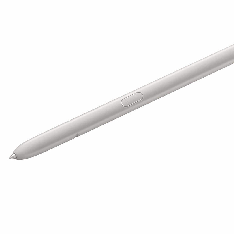 Samsung S Pen Black for Samsung Galaxy S25 Ultra