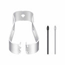 EJPS938BBEGCA S Pen Galaxy S25 Ultra Black