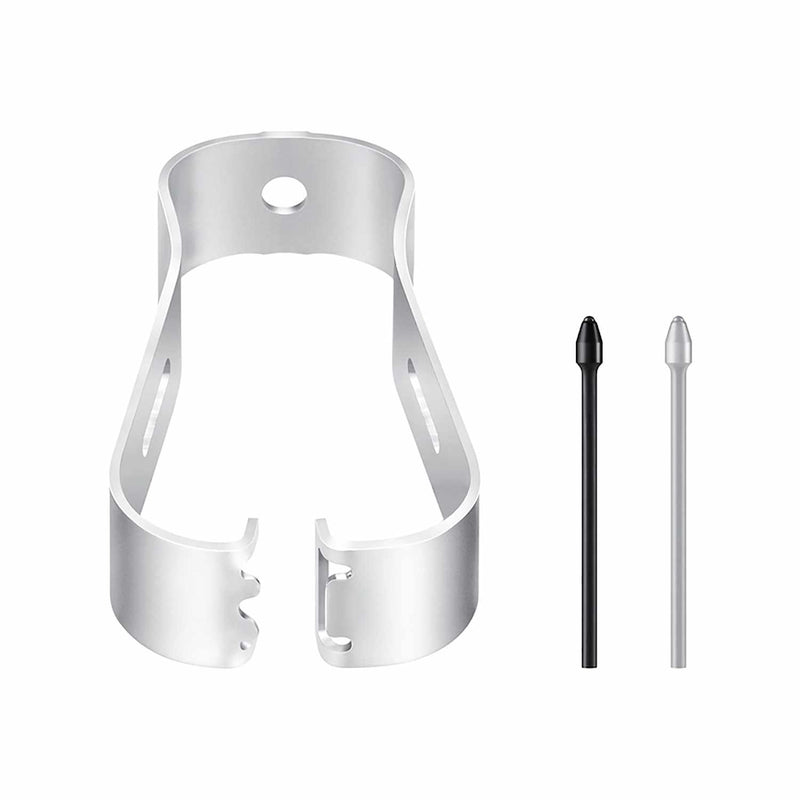 Samsung S Pen Black for Samsung Galaxy S25 Ultra