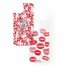 Ideal of Sweden Print Pack Bisous for iPhone 16e/15/14/13/12/12 Pro