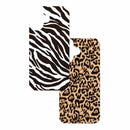 Ideal of Sweden Print Pack Leomania for iPhone 17/iPhone 16