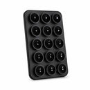 Ideal of Sweden MagSafe Suction Mount Black