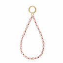 Ideal of Sweden Phone Wristlet Light Pink