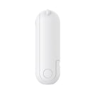 Jisulife Handheld Fan Life8 White