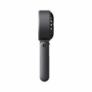 Jisulife Handheld Fan Life7 Black