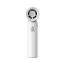 Jisulife Handheld Fan Life9 Black