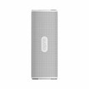 Sudio F4 Speaker White