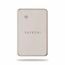 Satechi FindAll Card Desert Rose