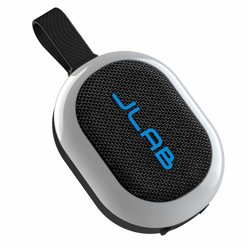 IFCSBPOPRBLK123 Pop Party Wireless Speaker Black