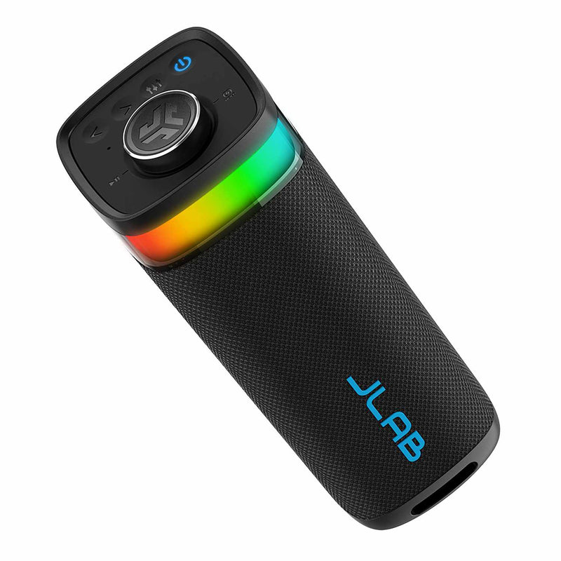 IFCSBJBUDSRBLK62 Jbuds Party Wireless Speaker Black