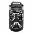 JLab Epic Party Wireless Speaker Black