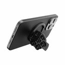 Avana Stick-On MagSafe Stand Black