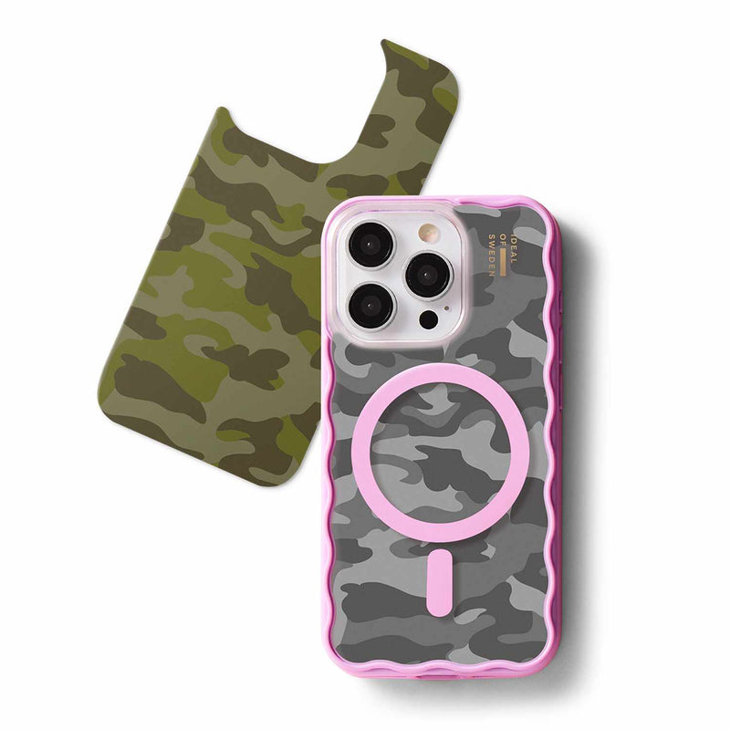 IDPP07561 Print Pack iPhone Air Classic Camo