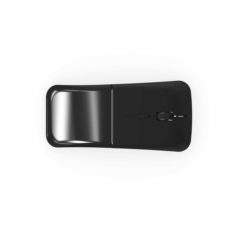 103219653 Desktop Essentials Travel Kit Black/Gray