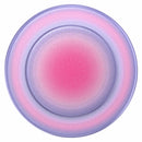 PopSockets PopGrip For MagSafe Round with Adapter Aura