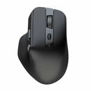 JLab Epic Mouse 2 Wireless Black