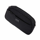 Blu Element Travel Pouch Tech Organizer Black