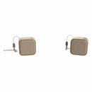 Blu Element Groove Magnetic Mini Speaker Sand