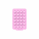 Avana Stud Bud Pink