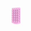 Avana Stud Bud Pink