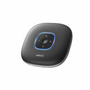 Anker PowerConf Speakerphone/Zoom Certified Conference Speaker Black