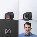 Anker AnkerWork PowerConf Webcam Black