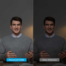 Anker AnkerWork PowerConf Webcam Black