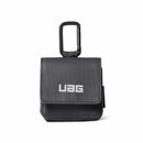 UAG Dryout Rescue Pod Black for AirPods Pro 3