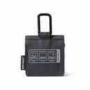 UAG Dryout Rescue Pod Black for AirPods Pro 3