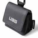 UAG Dryout Rescue Pod Black for AirPods Pro 3